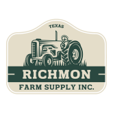 Richmon Farm Supply Inc